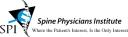 Spine Physicians Institute logo